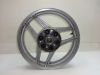 Rear wheel Honda VF 1100 Sabre