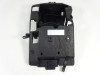 Batterie befestigung Ducati 749  999