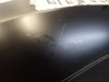 Kofferset Kawasaki Ninja 650