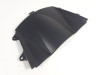 Lampenverkleidung oben Triumph Sprint ST 1050