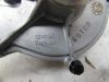 Motorblok diverse Triumph Daytona 675 