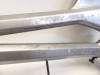Fussrastetrager vorne rechts Kawasaki ER 5