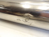 Muffler Honda CBR 1100 XX