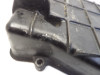 Carterpan Honda VF 700  750 C Magna