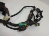 Kabelbaum Suzuki DL 1000 V STROM