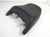 Buddy seat Yamaha FJR 1300