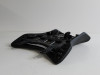 Seat Kawasaki ZX 10 R