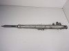 Front Fork left complete BMW R 1150 RT   R 850 RT