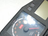 Teller Aprilia RSV 1000