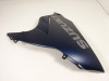 Linker onderkuip Suzuki GSX R 750