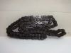 Ketting en tandwielset Kawasaki ZXR 400