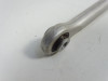Cushion connecting rod  Ducati monster 600