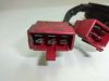 Fuse box Honda CBR 1000 F