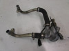 Thermostat cooler Yamaha FZR 600