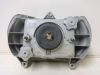 Headlight Honda CBR 600 F
