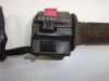 Handlebar switch assy right Suzuki GSX 400 X Impulse