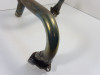 Downpipes BMW R 1150 RT   R 850 RT