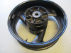 Rear wheel Yamaha XJR 1300