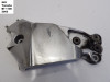 Frame body parts Yamaha BT 1100