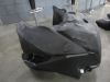 Benzintank KTM 1290  Super Adventure
