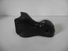 Rahme teile Triumph Speed Triple 1050