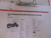 Werkplaatshandboek Suzuki VZ 800 marauder