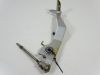 Brake pedal BMW R 1150 RT   R 850 RT