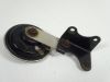 Claxon Aprilia Caponord 1000