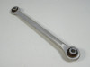 Cushion connecting rod  Ducati monster 600