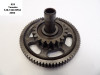 Start up clutch Yamaha FJR 1300