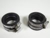 Intake parts Ducati 600 SS Supersport