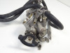 Throttle body Ducati Monster 695