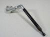 Steering Handle left  BMW R 1150 RT   R 850 RT