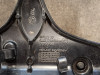 Geweih  Verkleidungshalter BMW R 1200 GS LC