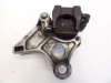 Rear brake caliper Honda CBR 600 F