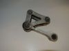 Link systeem achterveer BMW K 1200 S 