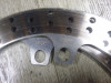Bremsscheibenset BMW R 1100  1150 RS