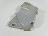 Ritzelabdeckung Yamaha FZ6