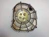 Crankcase cover Clutch side Yamaha FZR 600