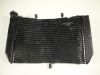 Radiator Honda CBR 600 F