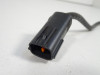 Lambda sensor Yamaha TDM
