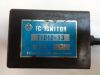 CDI ECU unit Honda VF 1100 Sabre