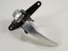 Achterhandvat BMW R 1150 RT   R 850 RT