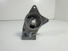 Motorblok diverse Kawasaki ZX 10 R
