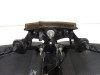 Scheinwerfer Honda CBR Fireblade