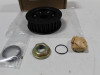 Front sprocket BMW F 650 CS Scarver