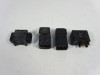 Relay Suzuki GSR 600