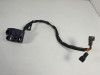 Stuurschakelaar links Kawasaki ZX 10 R