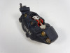 Remklauw links voor BMW K 1200 GT