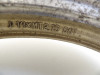 Front Wheel Yamaha XV 1100 Virago